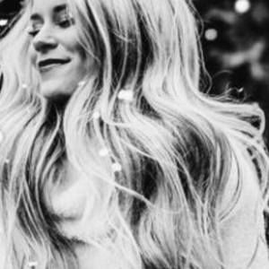 Meet your Posher, Cristin